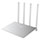 360安全路由器P3